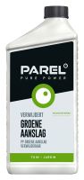 Parel Pure Power Verwijdert Groene Aanslag
